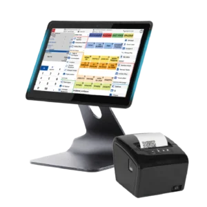 BILL I 10 PREMIUM