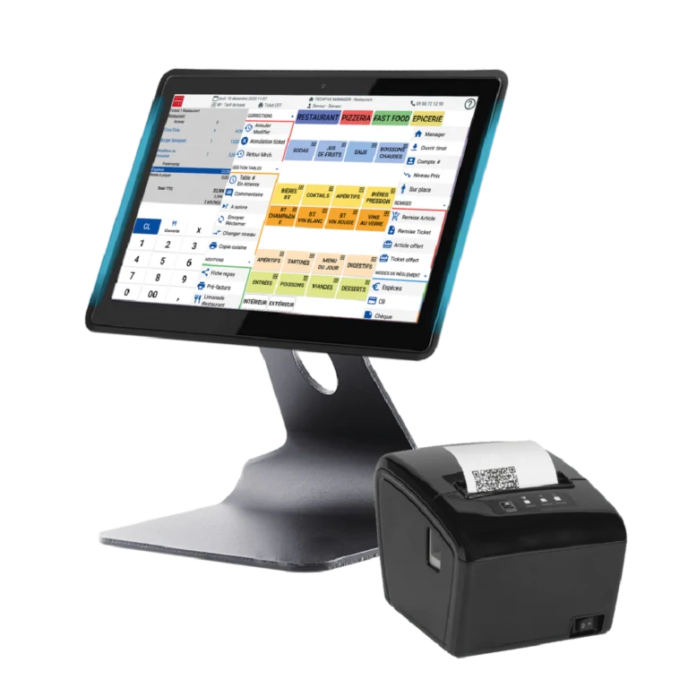 BILL I 10 PREMIUM