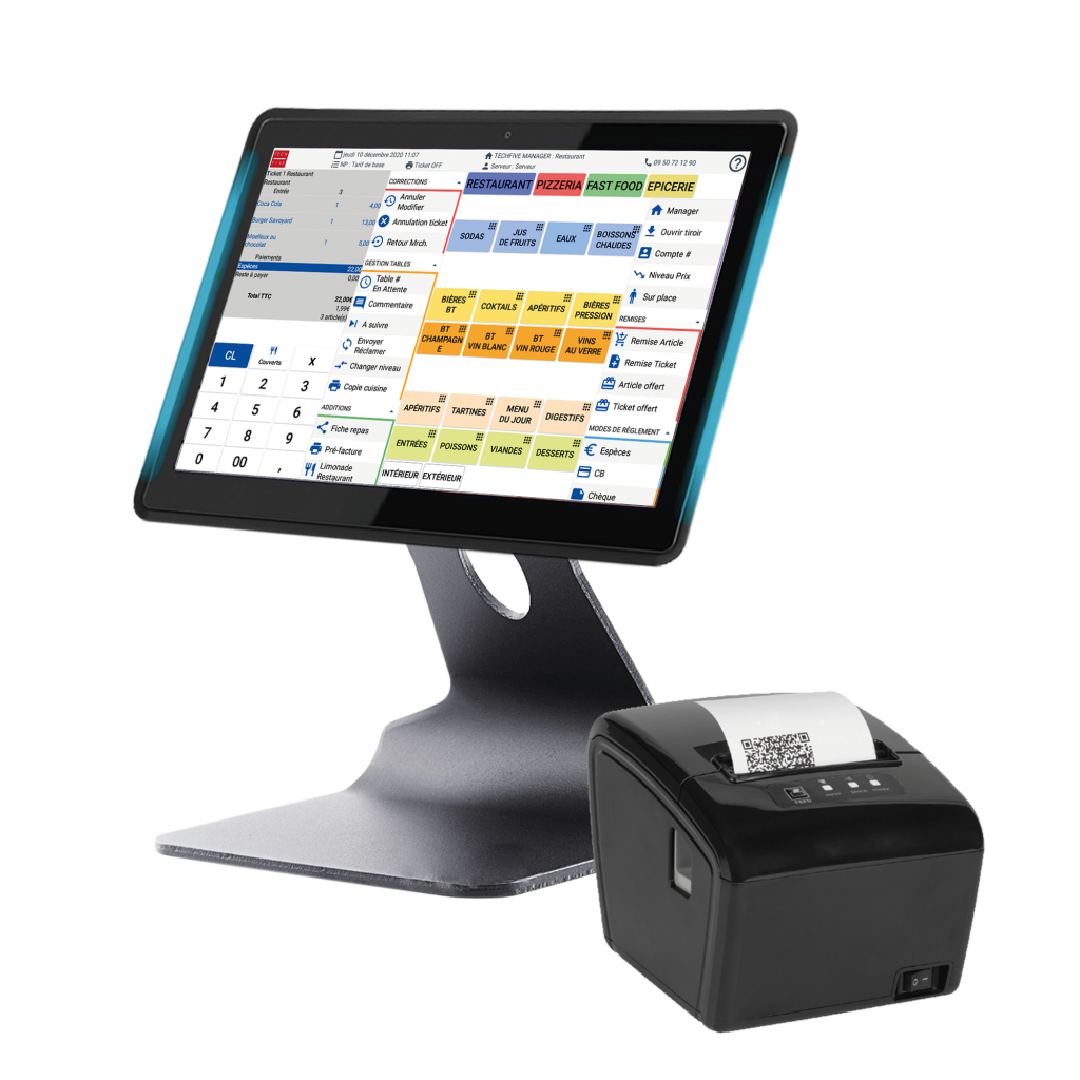 BILL I 10 PREMIUM