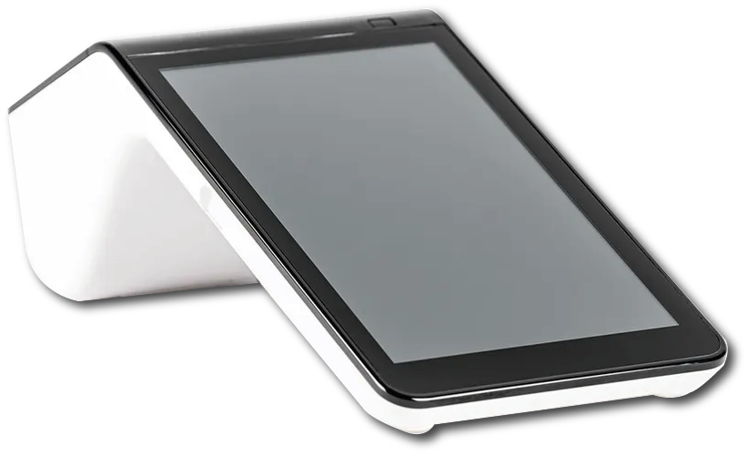 TECHFIVE ECR 80