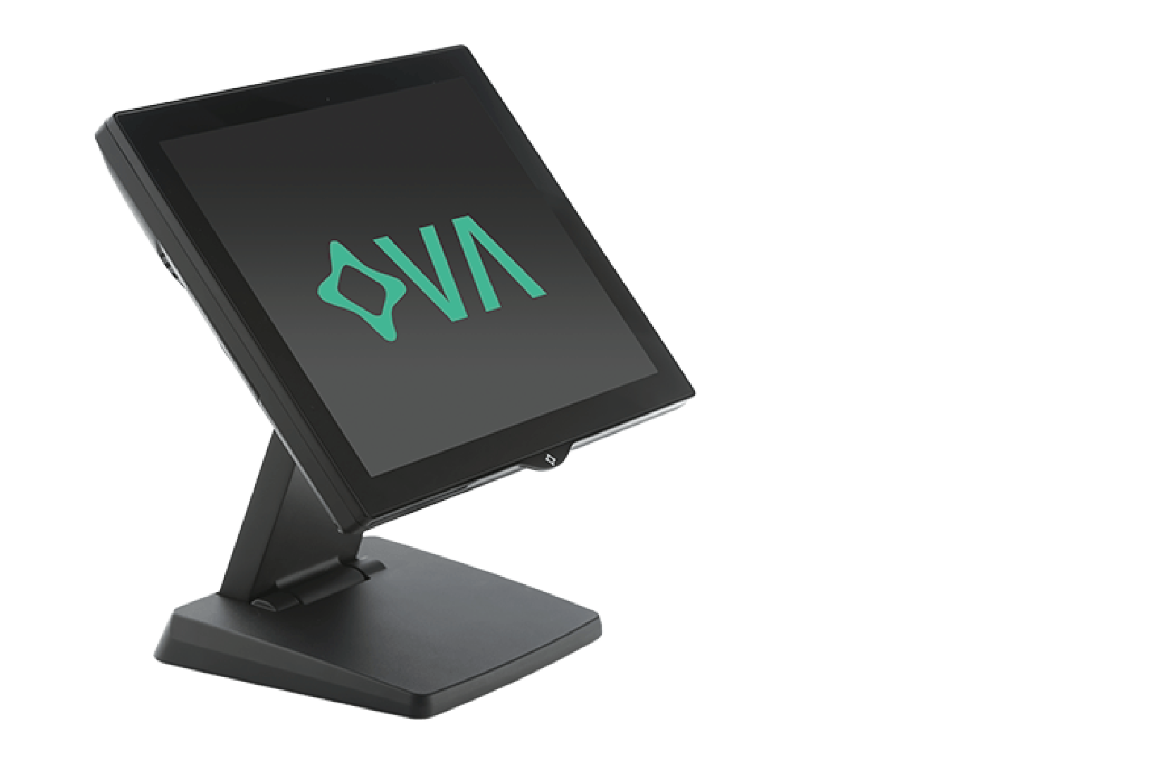TPV TACTILE OVA II PERIMATIC