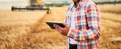 agriculture_caissmag