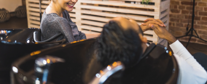 coiffeur_caissmag