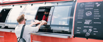 foodtruck_caissmag