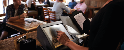 restaurant_caissmag